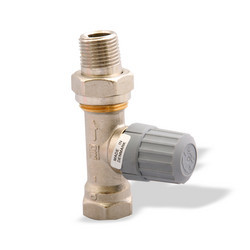 Danfoss 003F1240