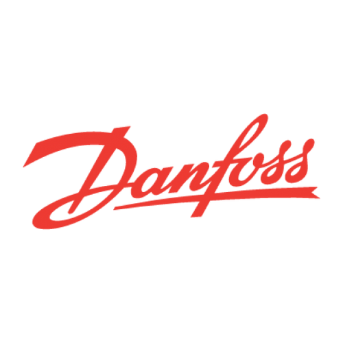 Danfoss MTZ80-4VI
