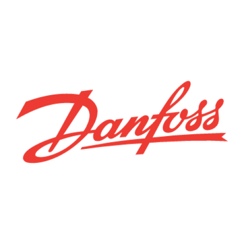 Danfoss SM125-3CAI