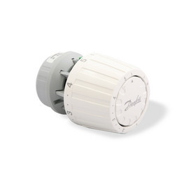Danfoss 003N-6032RA