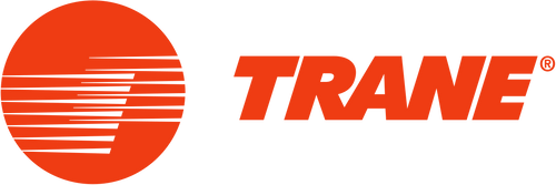 Trane CNL02326