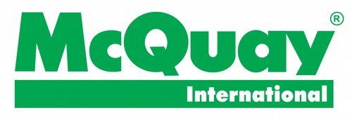 McQuay 2001845