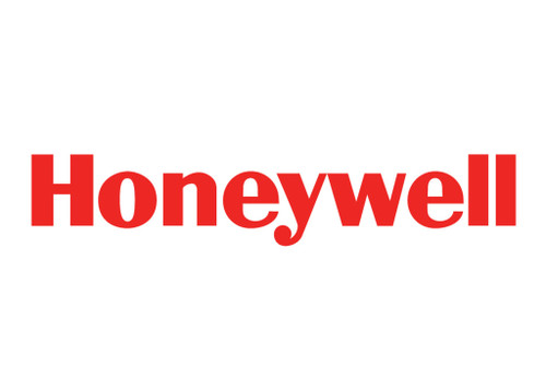 Honeywell VBN2DLSX5002