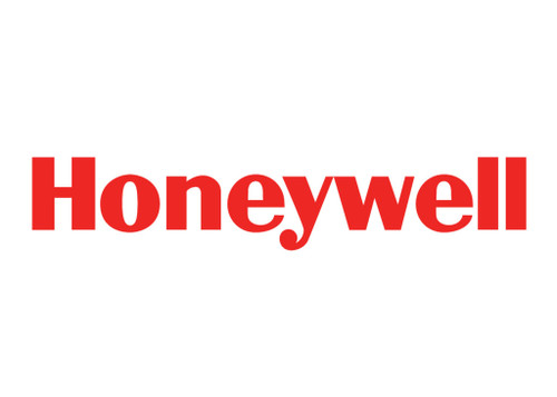 Honeywell C7232B1006