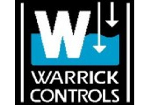 Warrick 26MB1B0