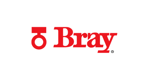 Bray 300600-11010639