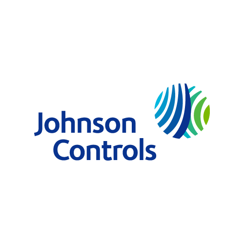 Johnson Controls RLD-H10-603R