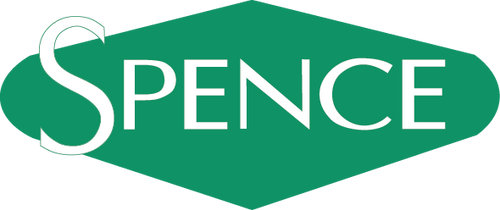 Spence Regulators 2010TH