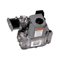 Teledyne Laars R0407700