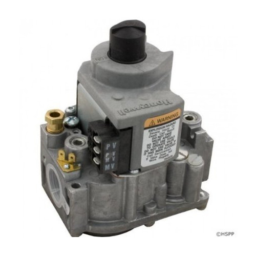 Teledyne Laars R0099400