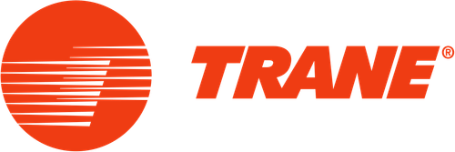 Trane SEN2128