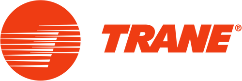 Trane COM14956