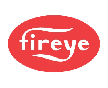 Fireye 129-195-1