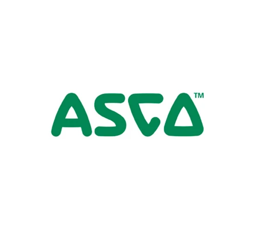 Asco 272614-005-D