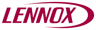 Lennox 43J60