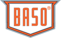 BASO G96HAA-2