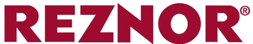 Reznor 1042286R