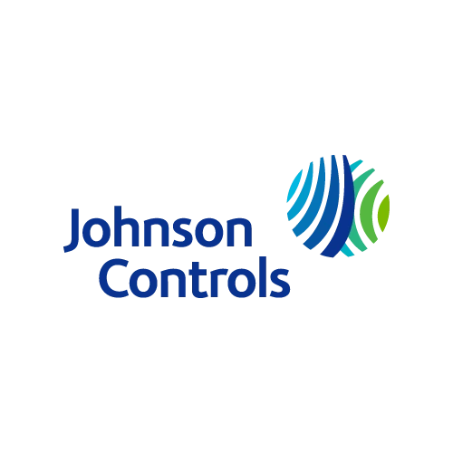 Johnson Controls AN282278IA-LF