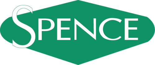 Spence Regulators E-1 1/2-300