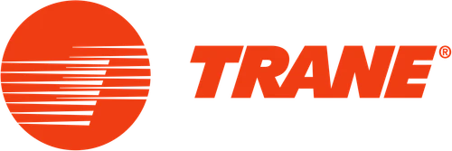 Trane BAYABRD002C
