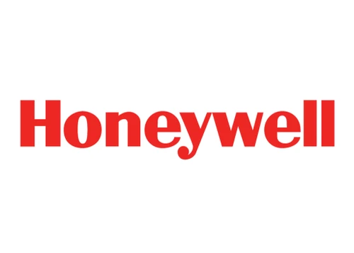 Honeywell VRN2CMSXH201