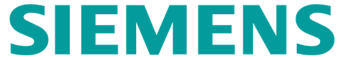 Siemens 293-06073