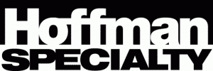 Hoffman Specialty DP0710