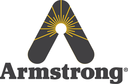 Armstrong International A1784-12