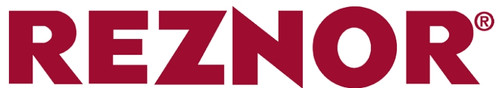 Reznor 200750