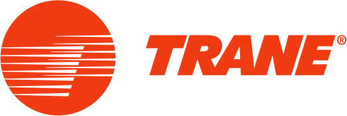 Trane COM2034