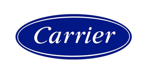 Carrier B03571159901