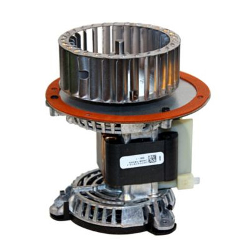 Carrier 48SS400626