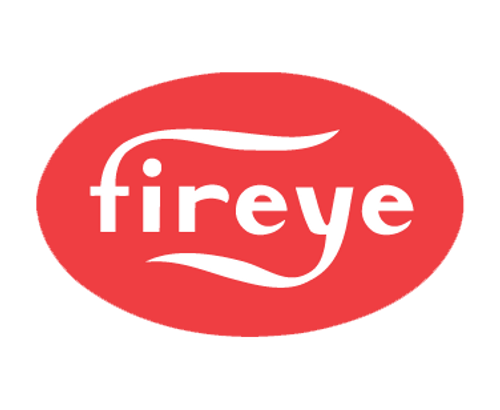 Fireye EP163