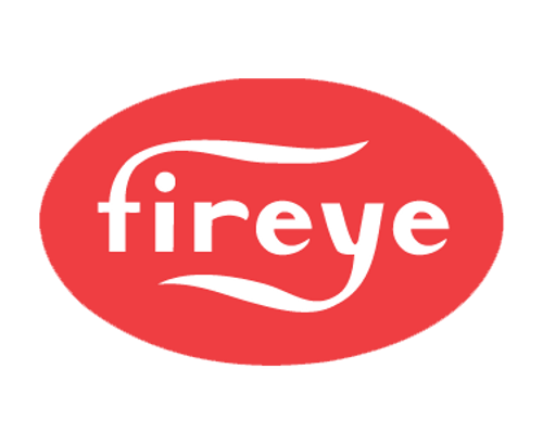 Fireye 48PT2-9007