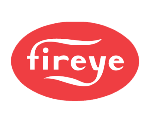 Fireye UV7R4