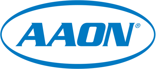 Aaon V92140