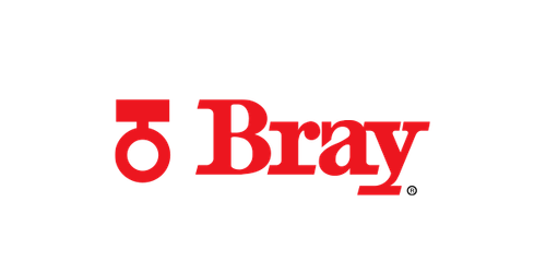 Bray 93-1194-113A0-532