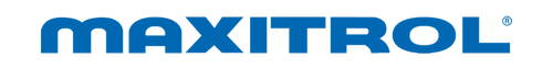 Maxitrol TD114D