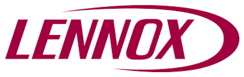 Lennox 86W79