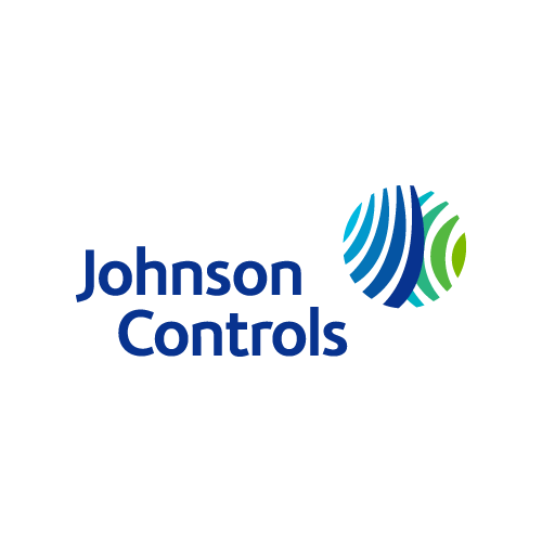 Johnson Controls VG7882ET+3008DP