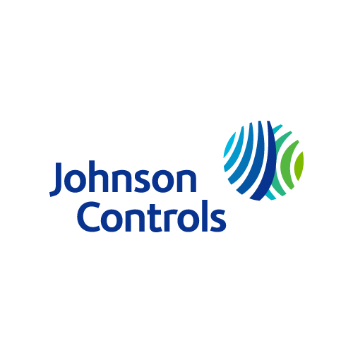 Johnson Controls VG7471CT+3003E