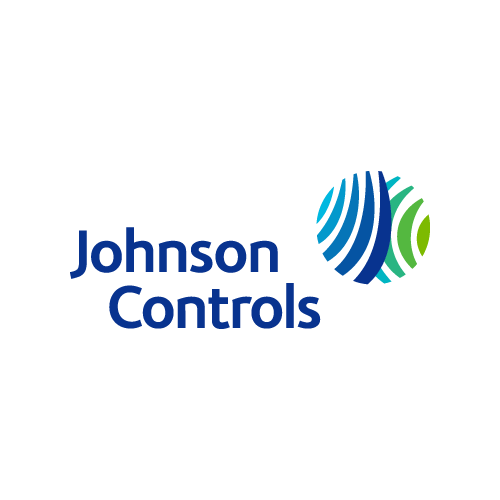 Johnson Controls VG1841FR+910HGA