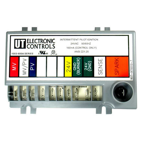 Teledyne Laars E2305500