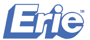 Erie VM2222T33A000