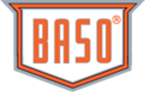BASO H91ADA-1CREVB