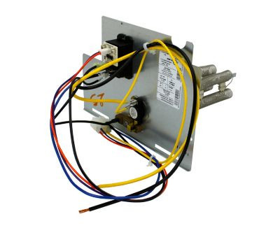 Carrier KFCEH0501N05