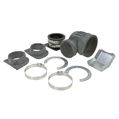 Carrier KGADC0101BVC