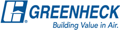 Greenheck ESD-435-60X20-KYNA