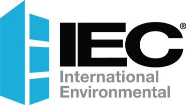 IEC 50009101