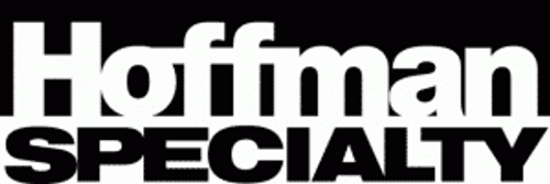 Hoffman Specialty DV0082